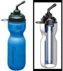 katadyn exstream bottle