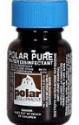 polar pure