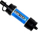 sawyer mini filter