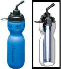 katadyn water bottle